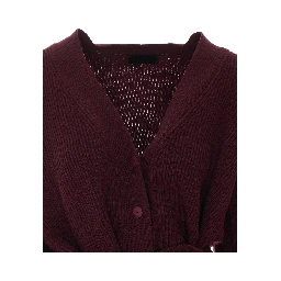 Dondup Sweaters