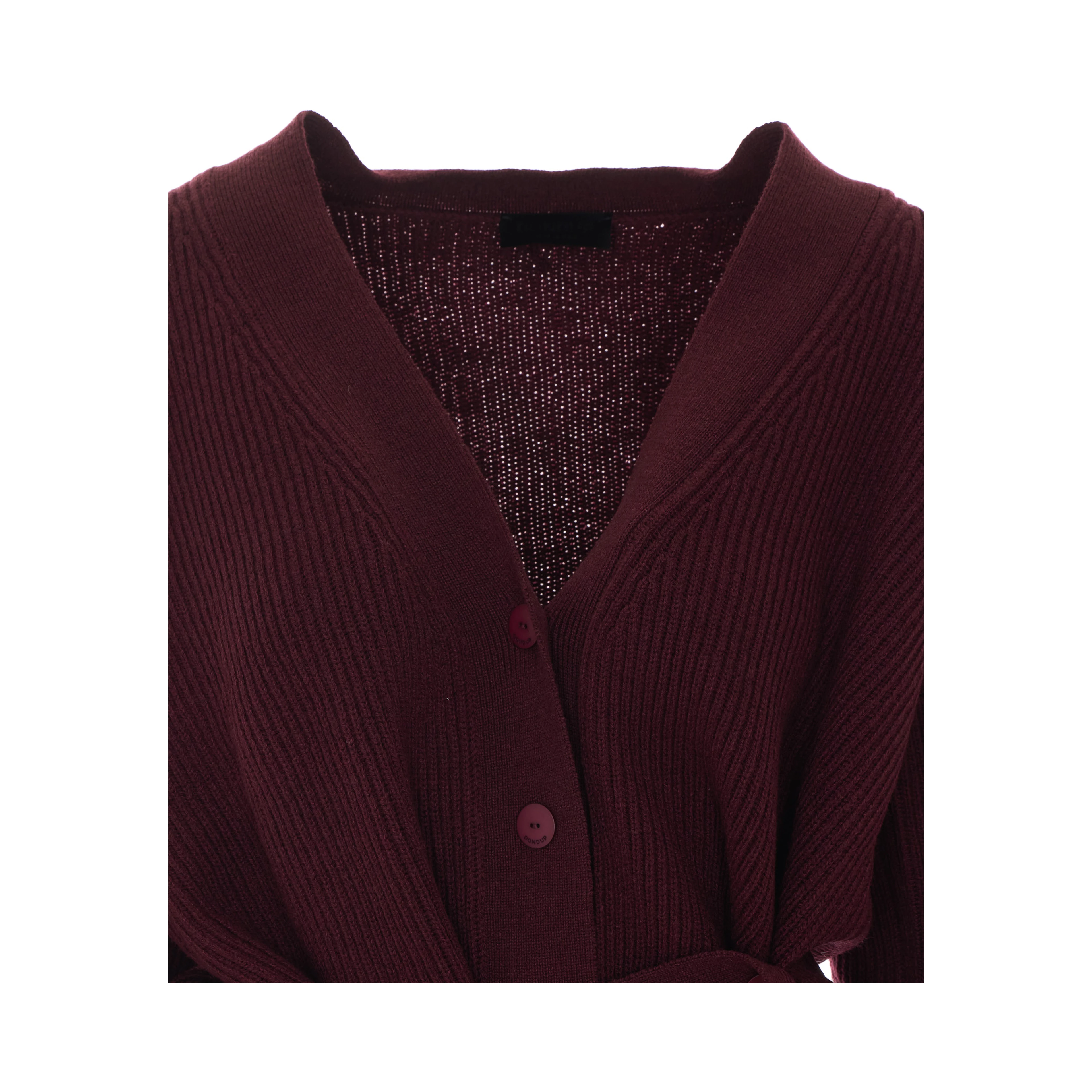 Dondup Sweaters