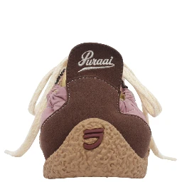 PURAAI Sneakers
