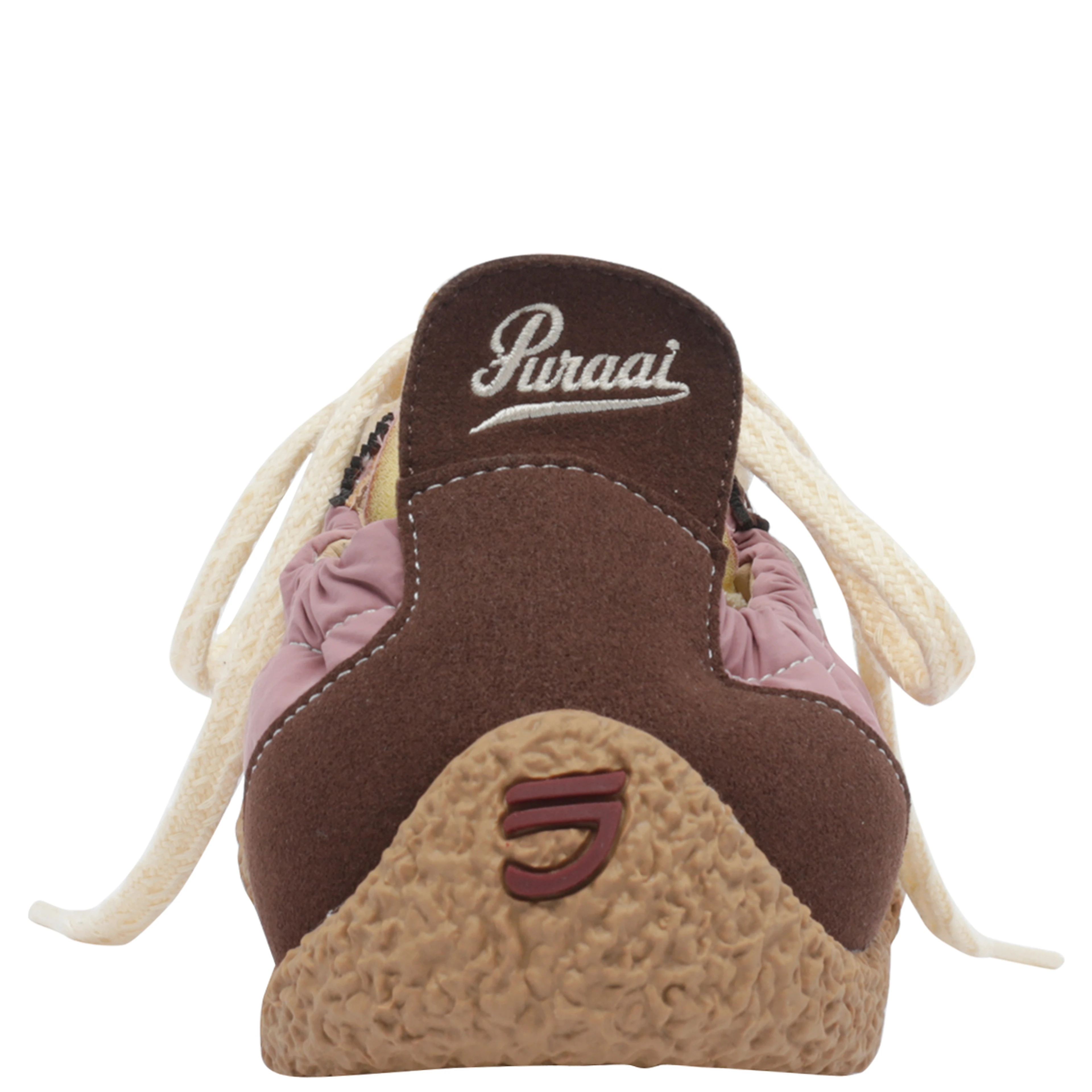 PURAAI Sneakers