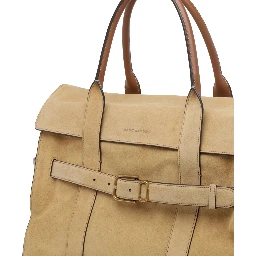 Marc Jacobs Bags.. Beige