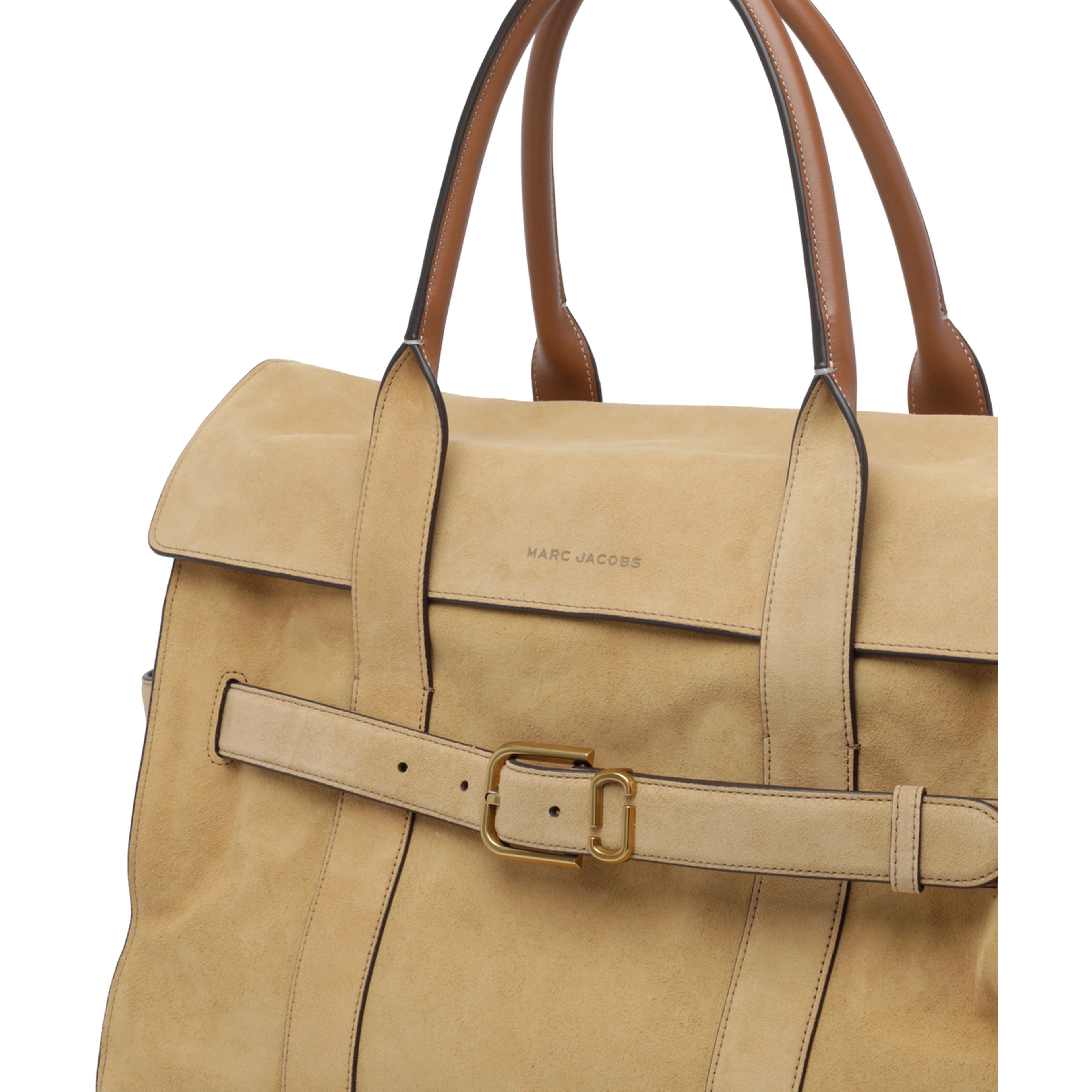 Marc Jacobs Bags.. Beige