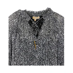 Michael Michael Kors Shirts