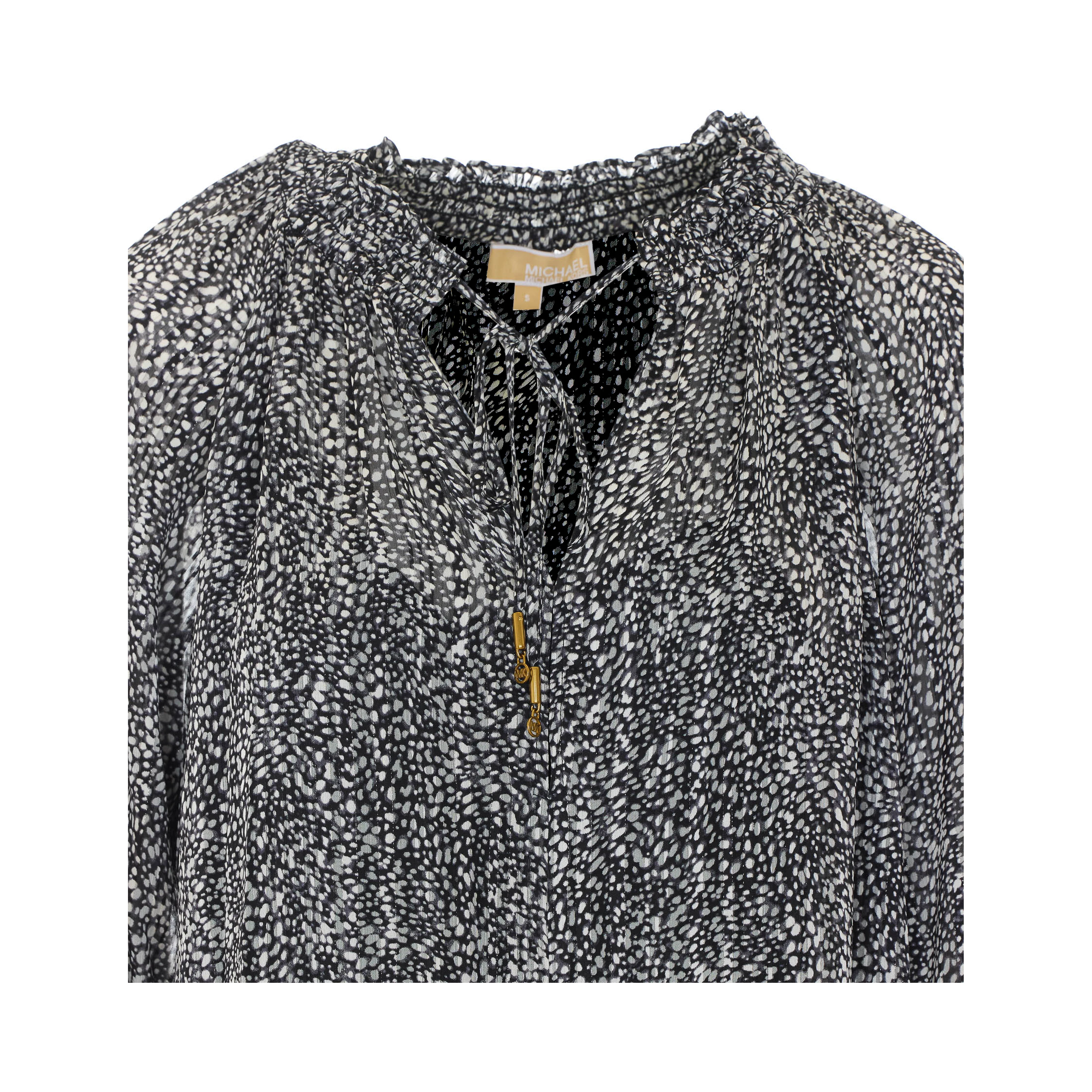 Michael Michael Kors Shirts