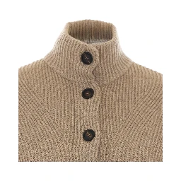 Brunello Cucinelli Sweaters