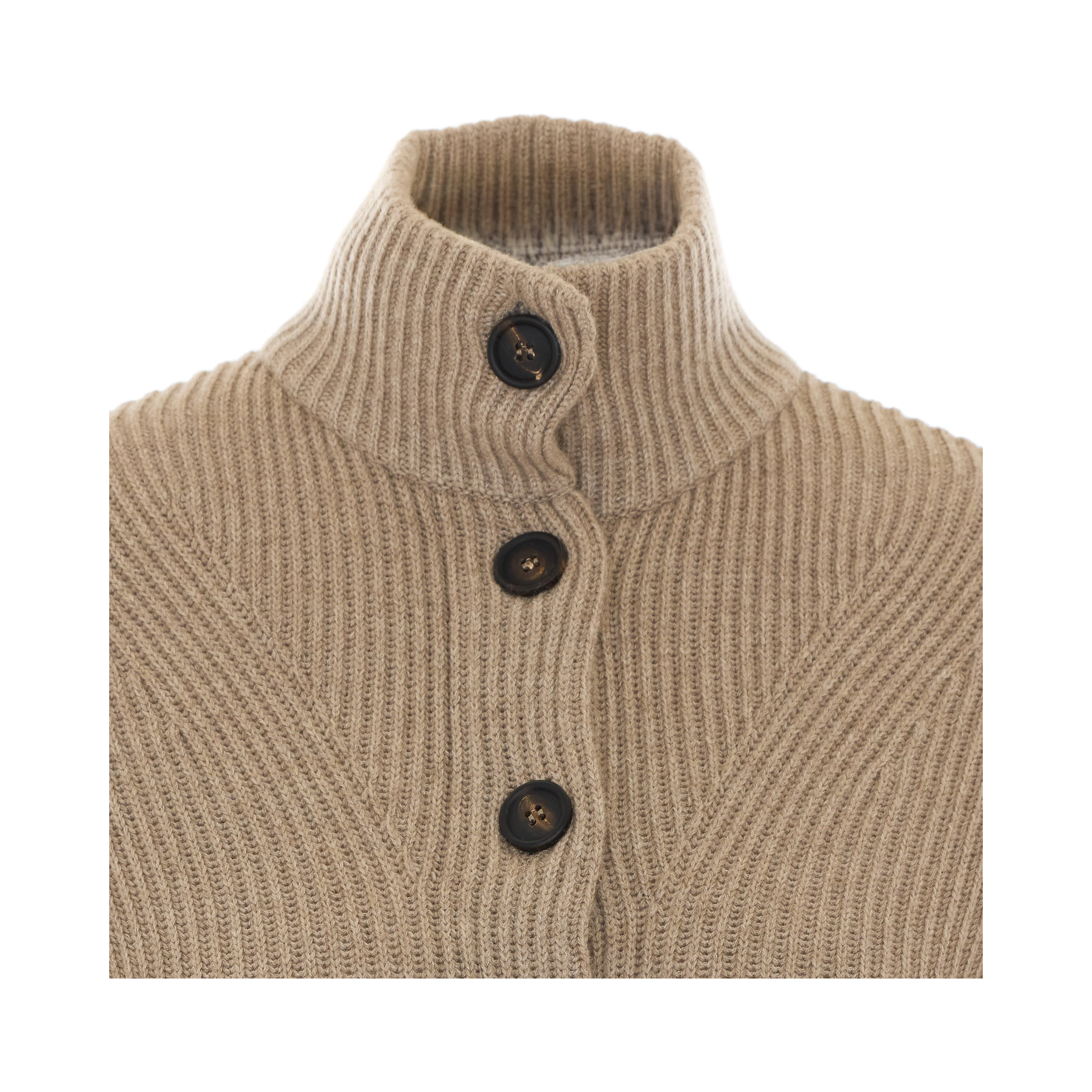 Brunello Cucinelli Sweaters
