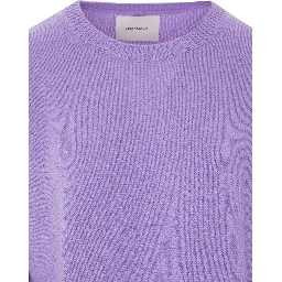 LISA YANG Sweaters