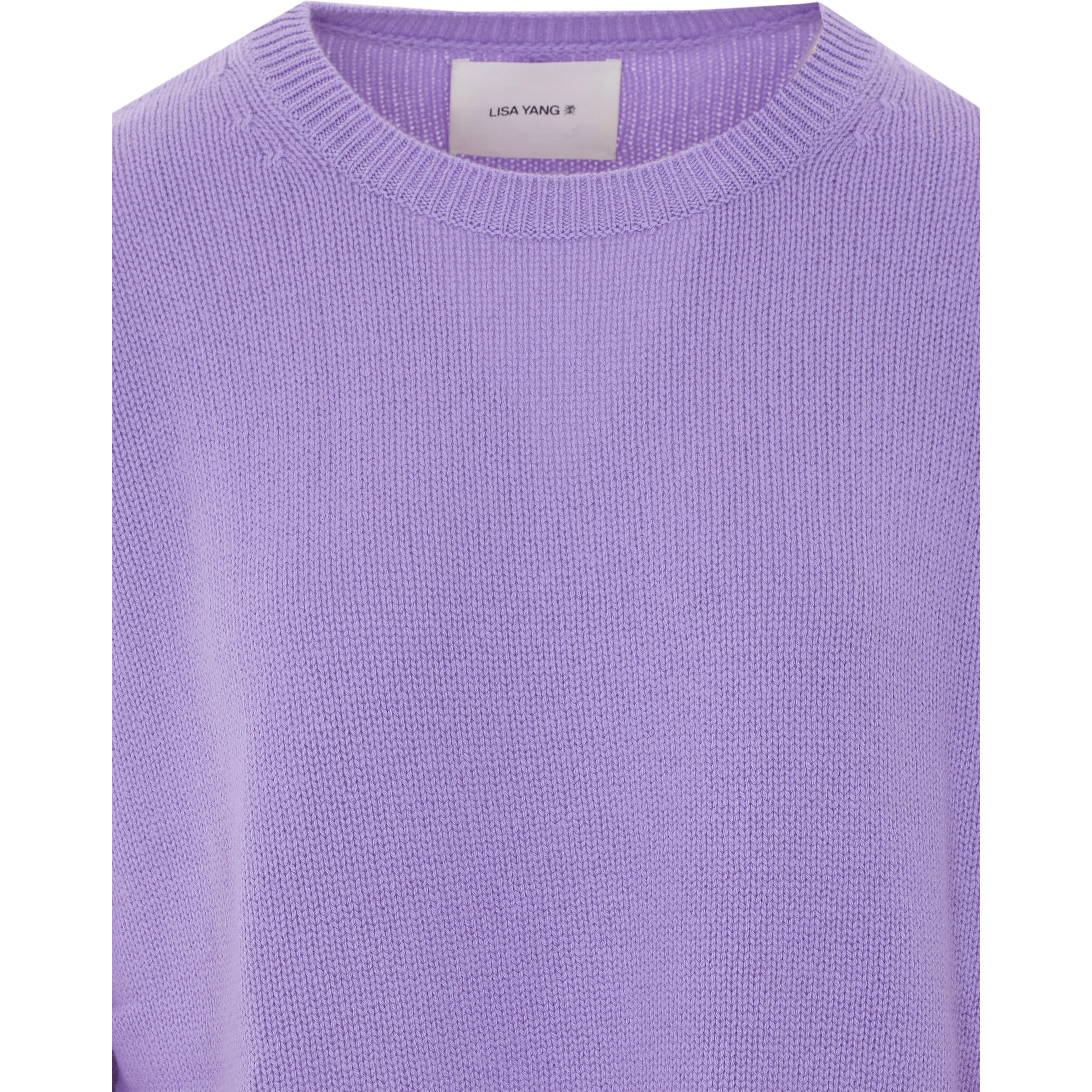 LISA YANG Sweaters