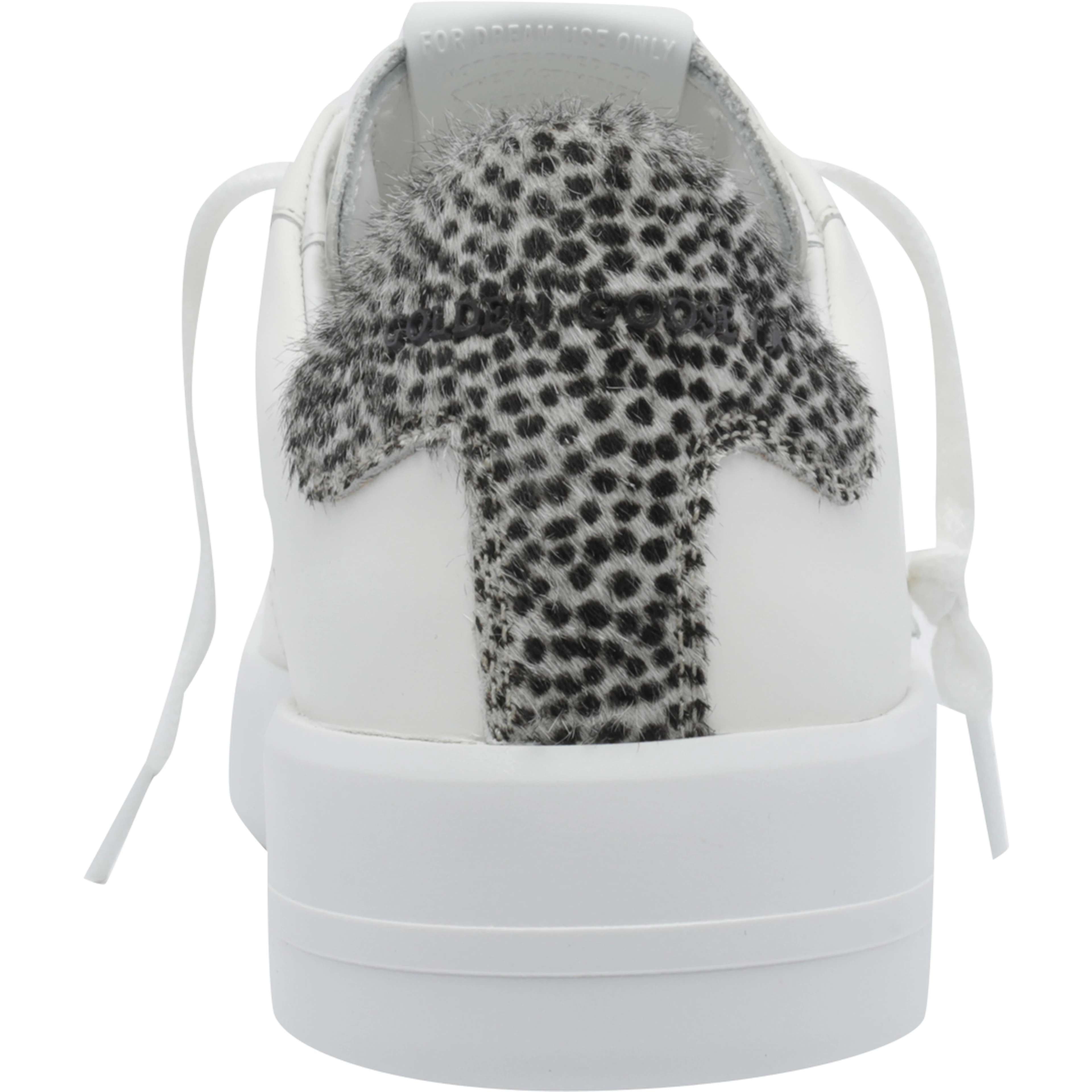 Golden Goose Sneakers