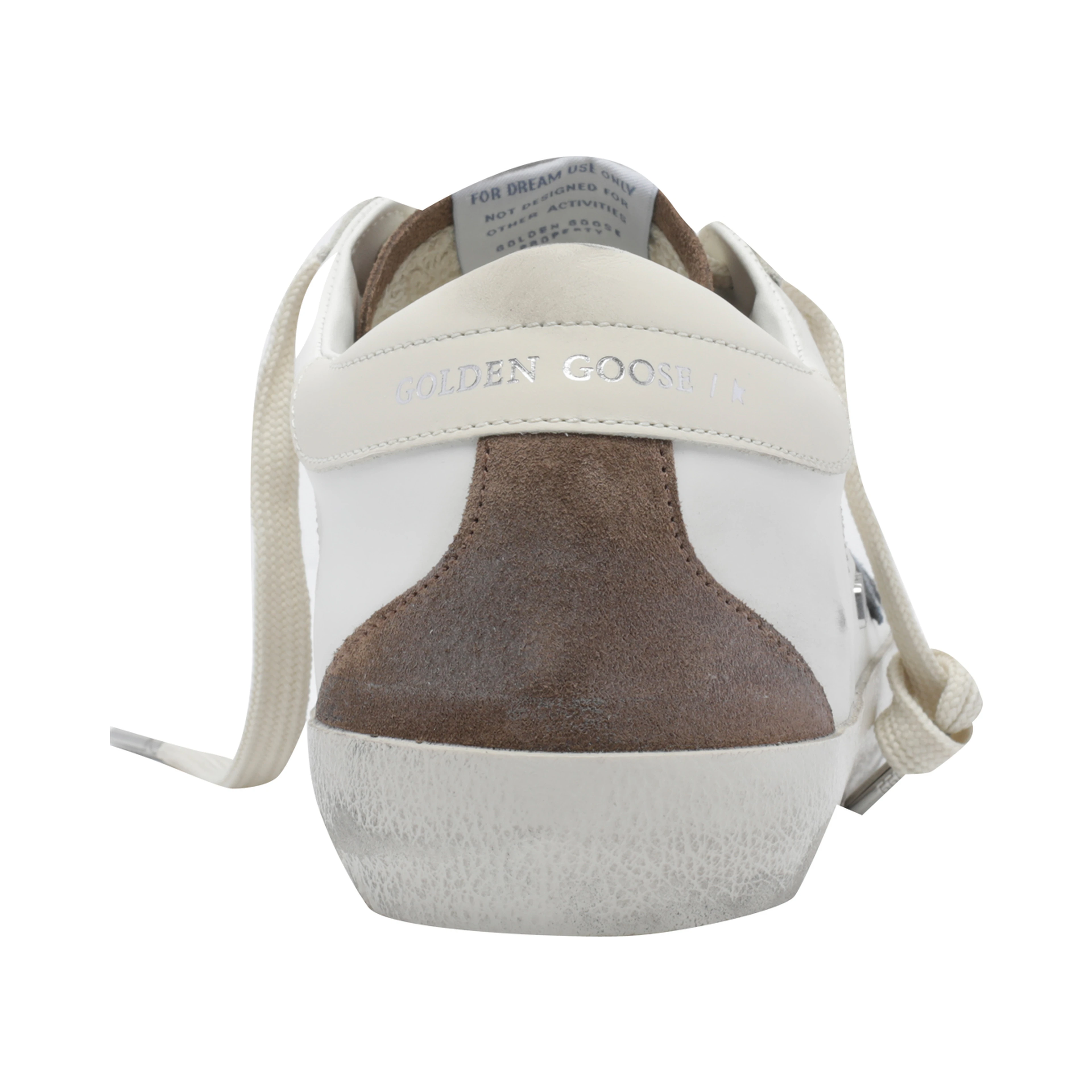 Golden Goose Sneakers