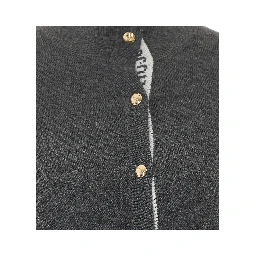 Liu Jo Sweaters
