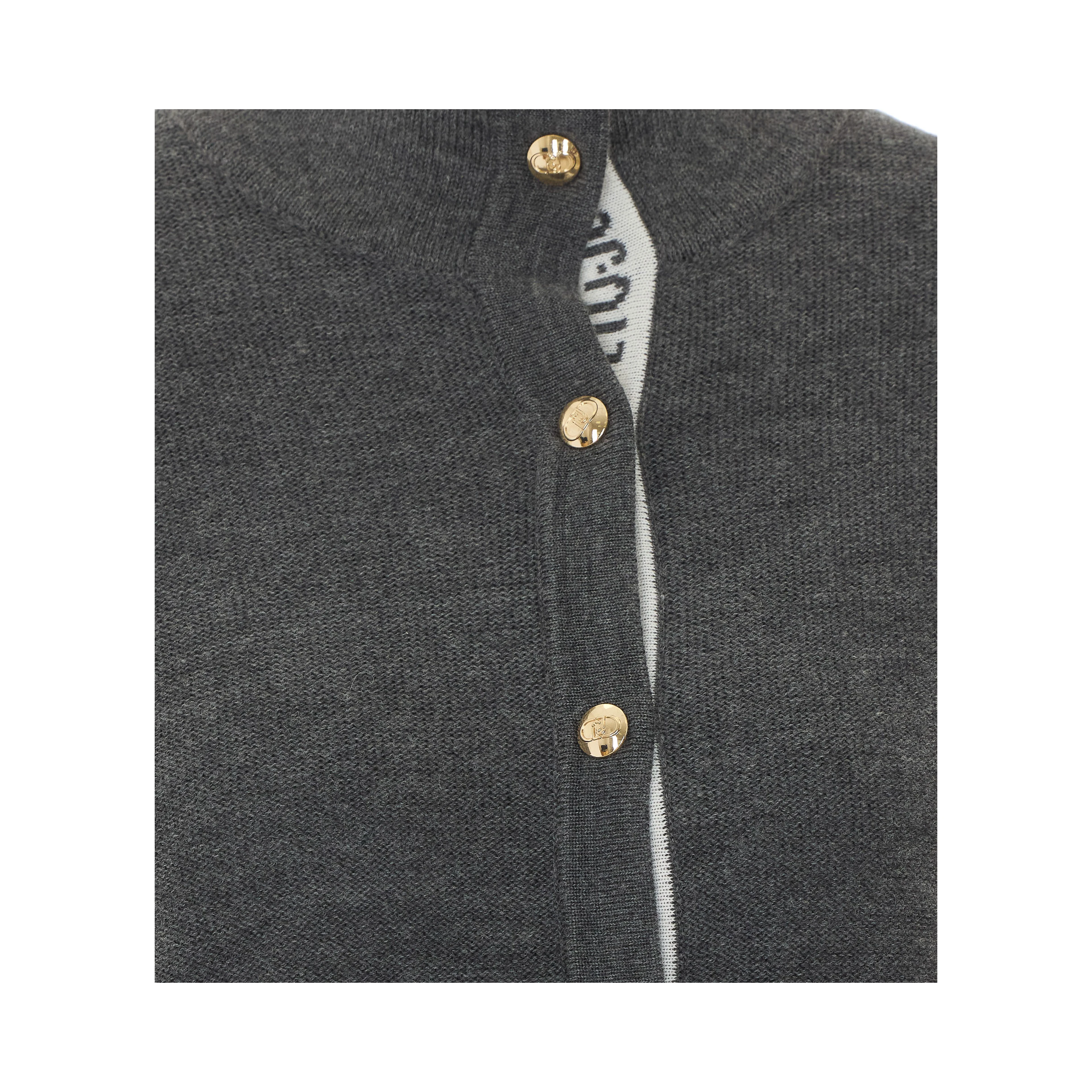 Liu Jo Sweaters