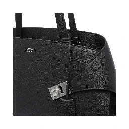Ferragamo Bags.. Black