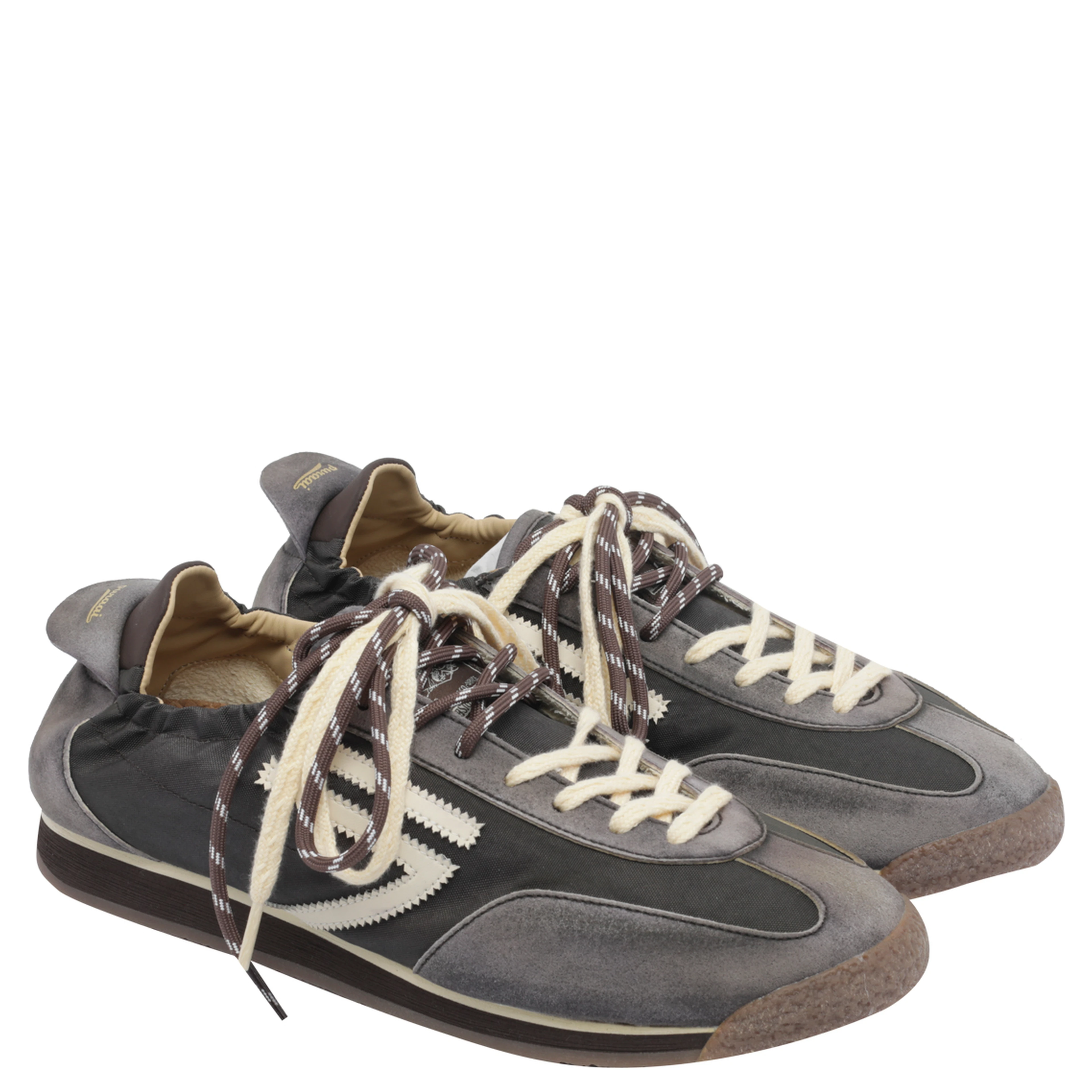 PURAAI Sneakers