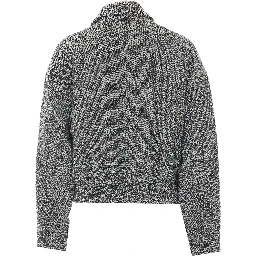 Michael Michael Kors Coats