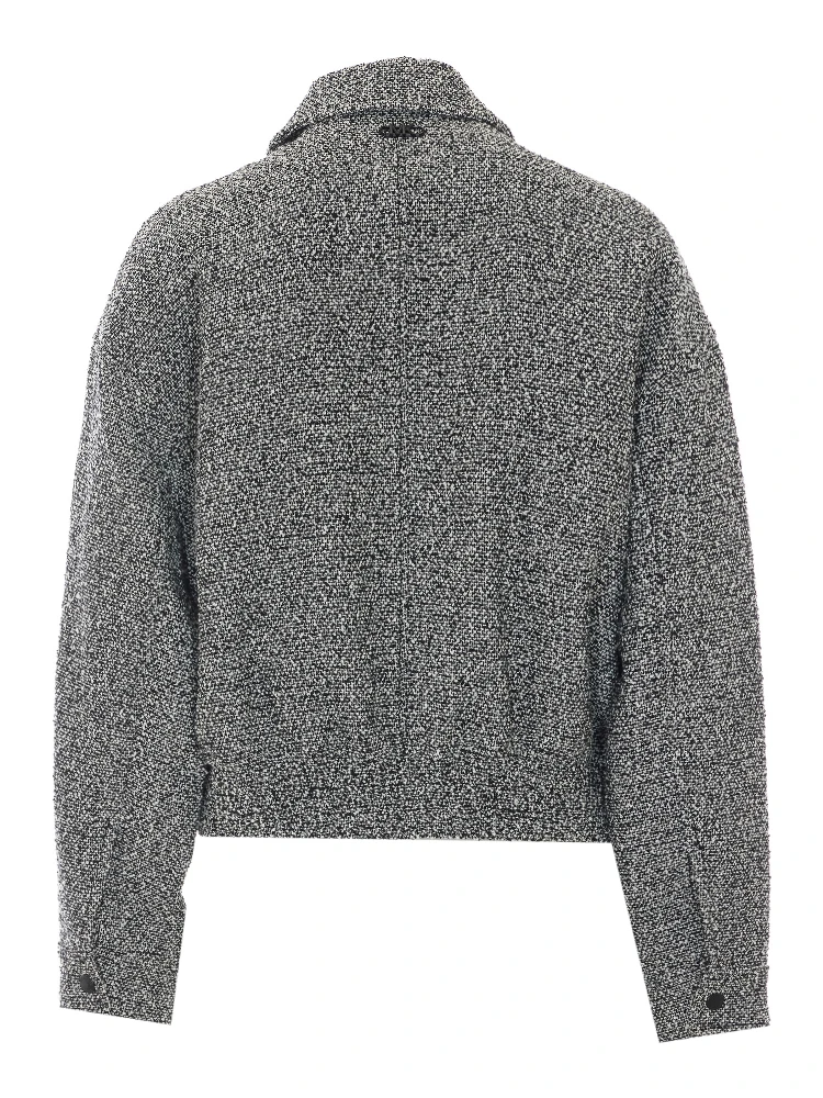 Michael Michael Kors Coats alternative