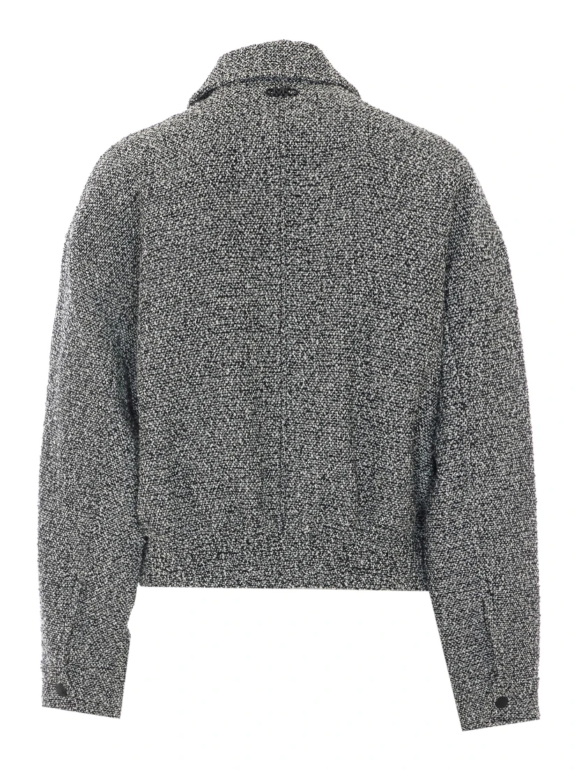 Michael Michael Kors Coats