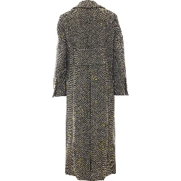 Golden Goose Coats