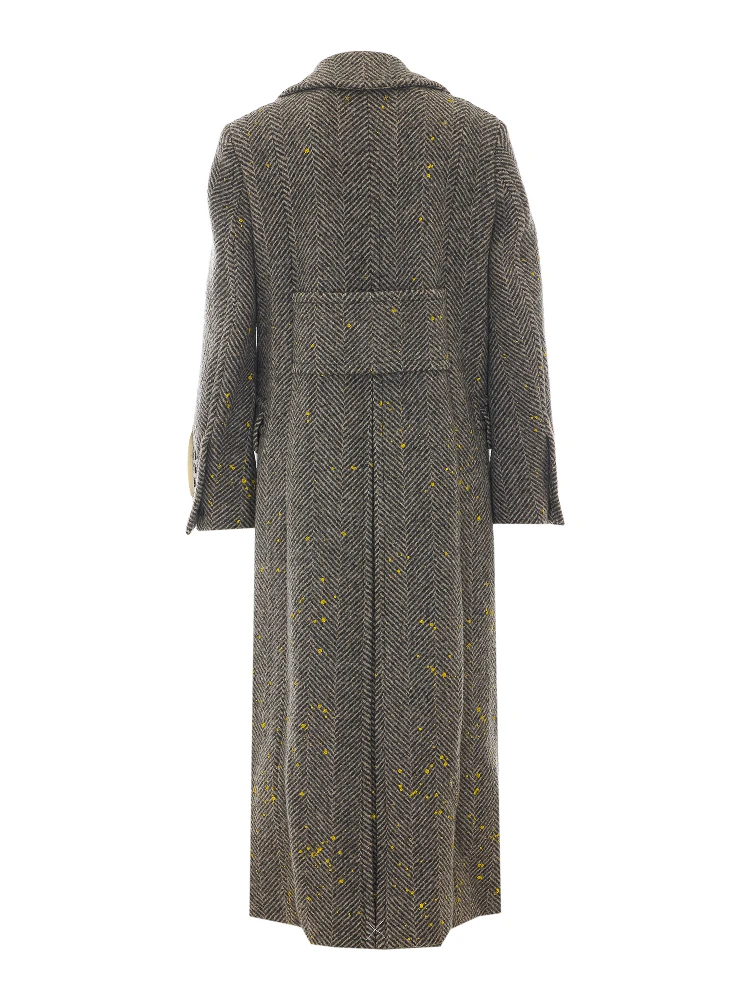 Golden Goose Coats alternative