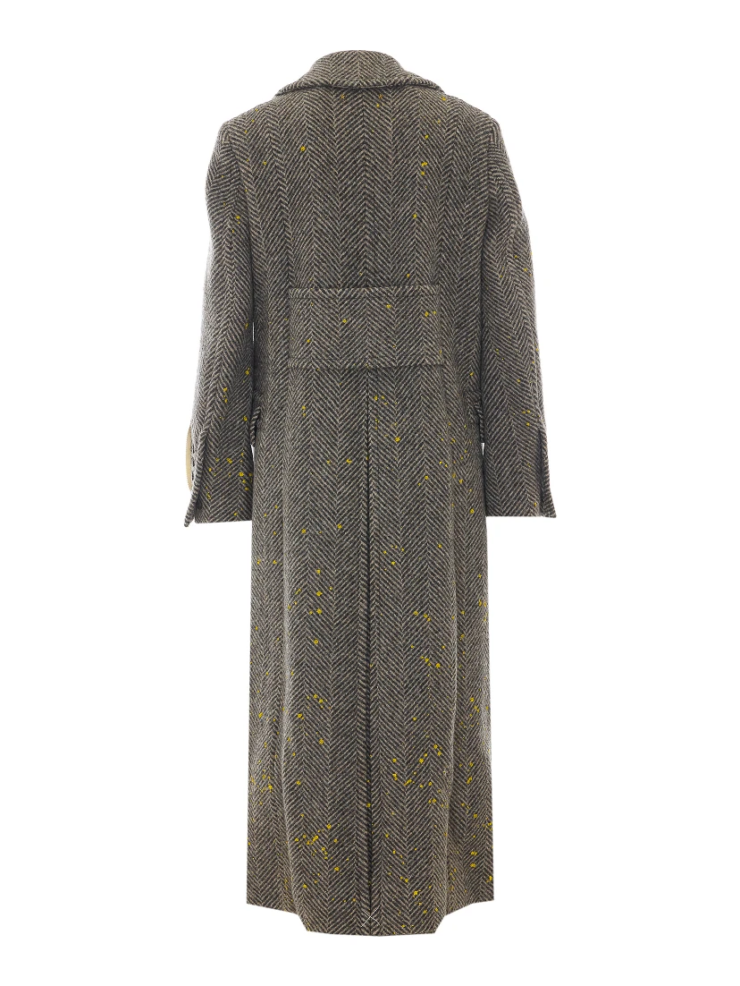 Golden Goose Coats