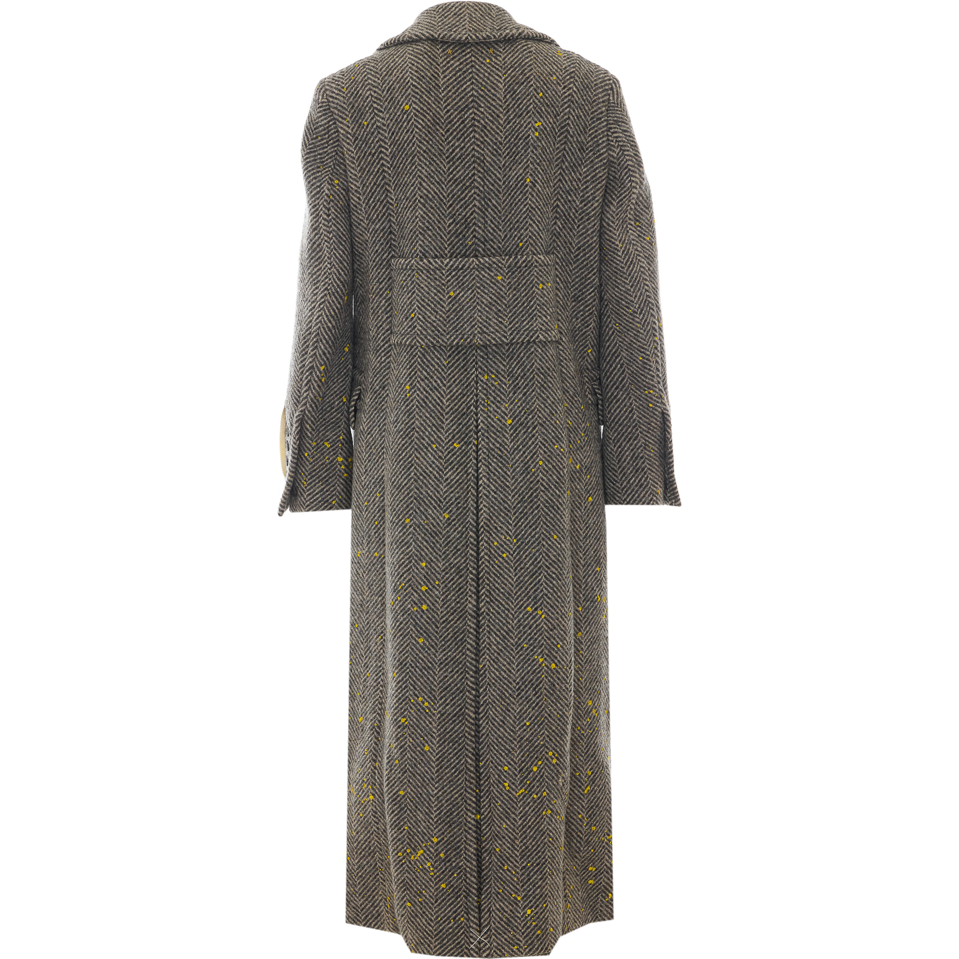 Golden Goose Coats