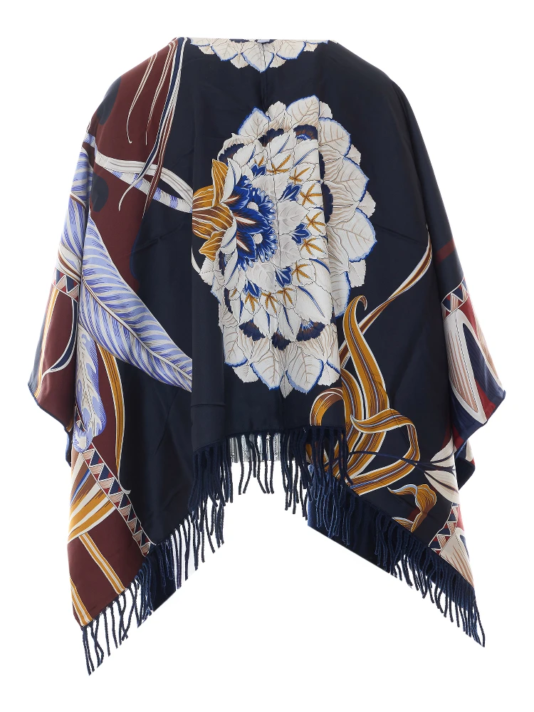 Ferragamo Jackets alternative
