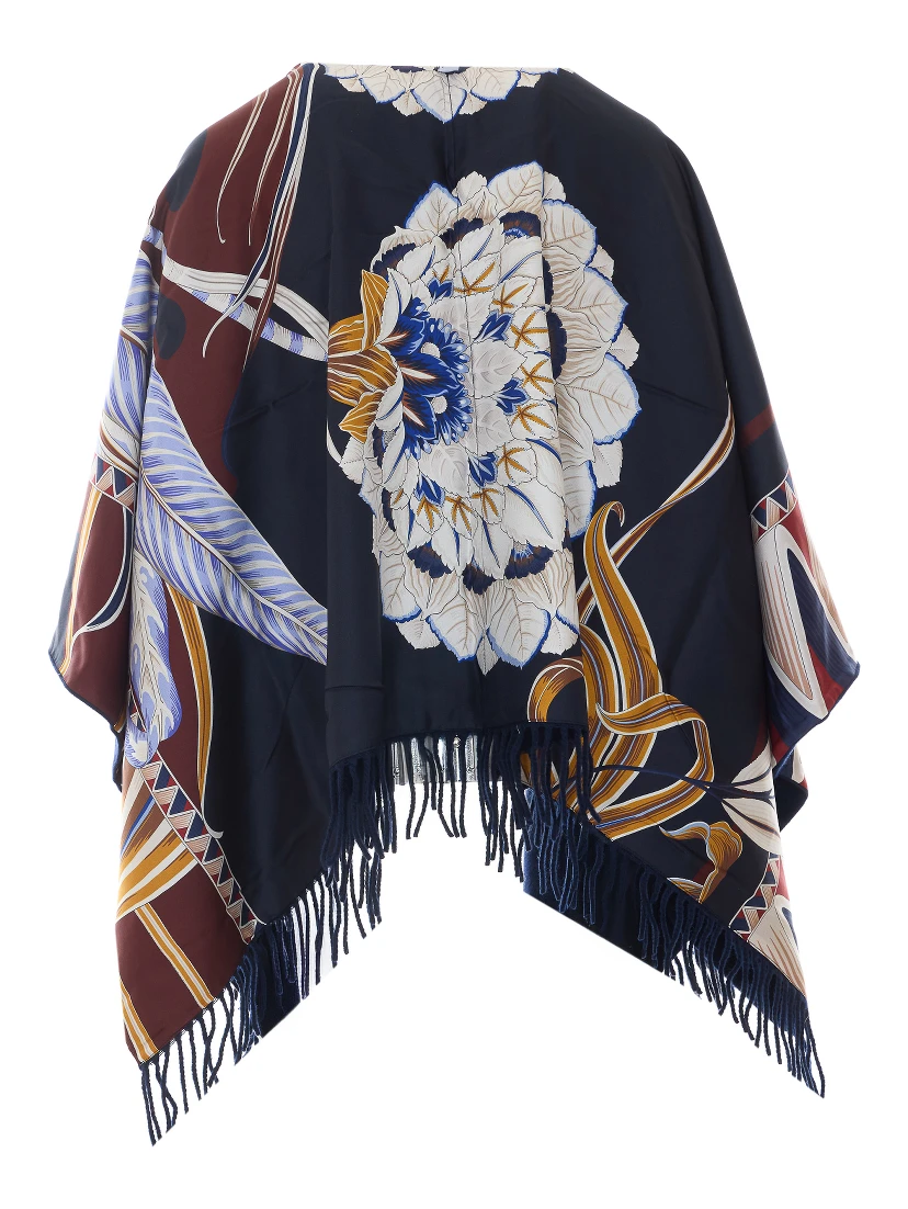 Ferragamo Jackets