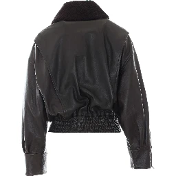 IVY&OAK Jackets