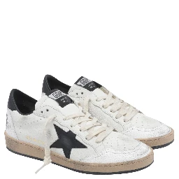 Golden Goose Sneakers