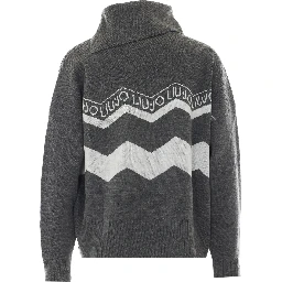 Liu Jo Sweaters