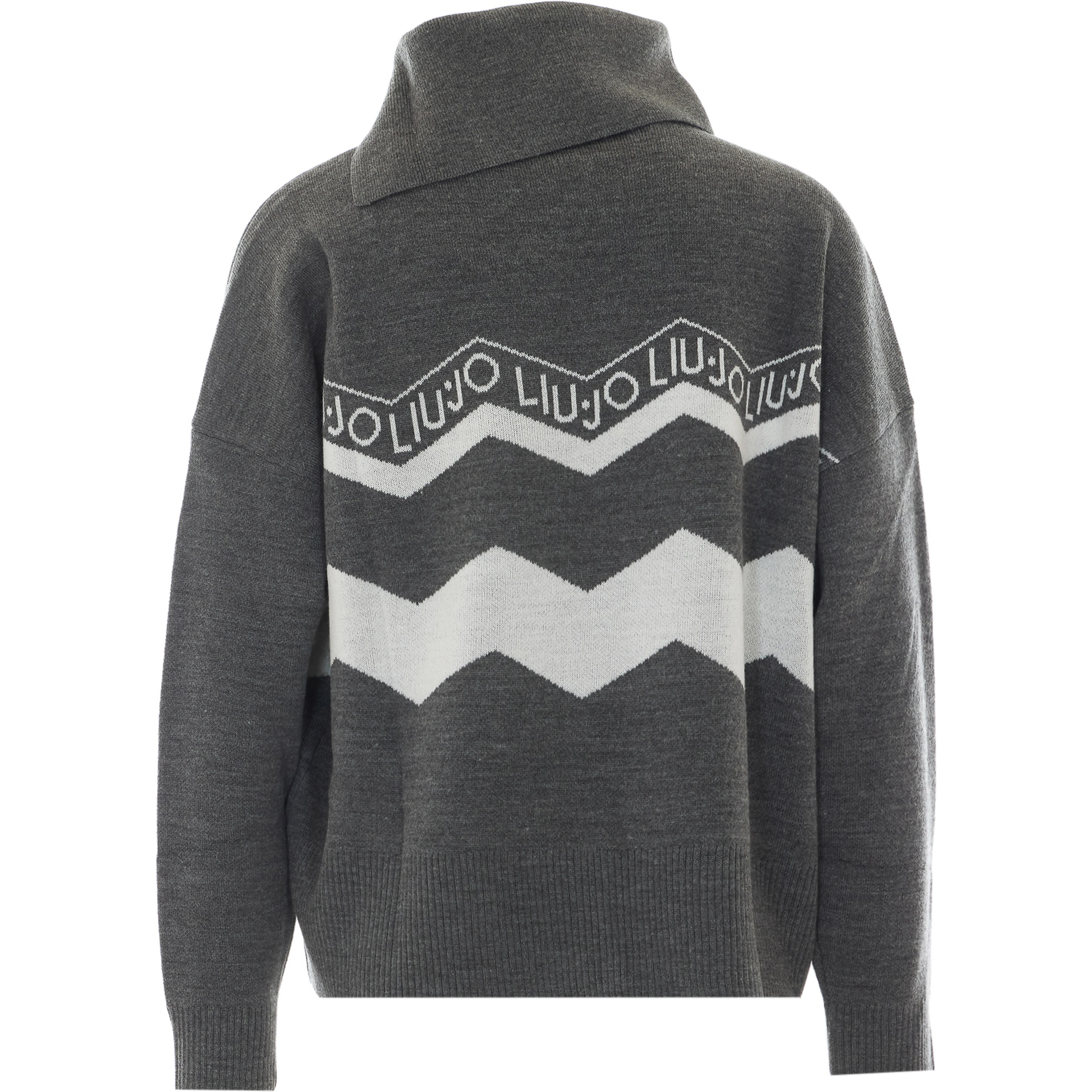 Liu Jo Sweaters