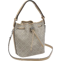Tory Burch Bags.. Beige
