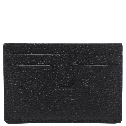 Tom Ford Bags.. Black