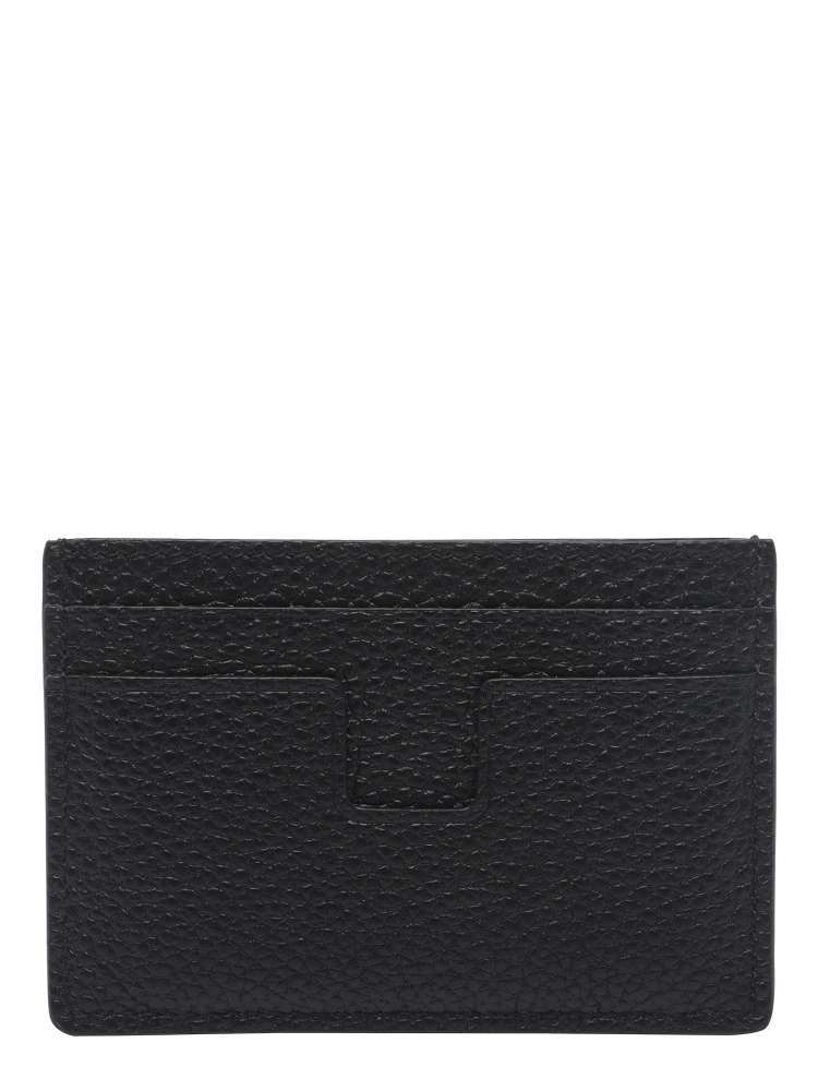 Tom Ford Bags.. Black alternative