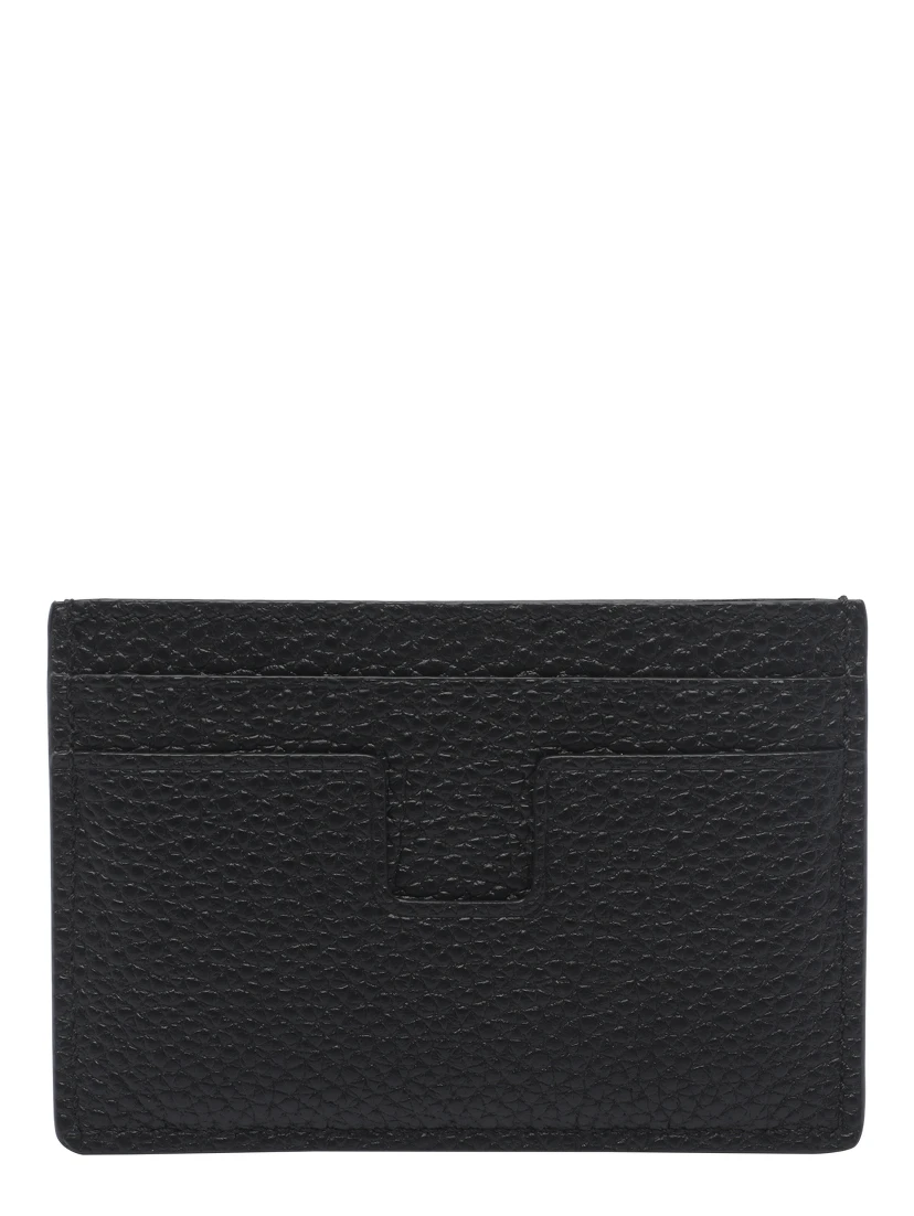 Tom Ford Bags.. Black