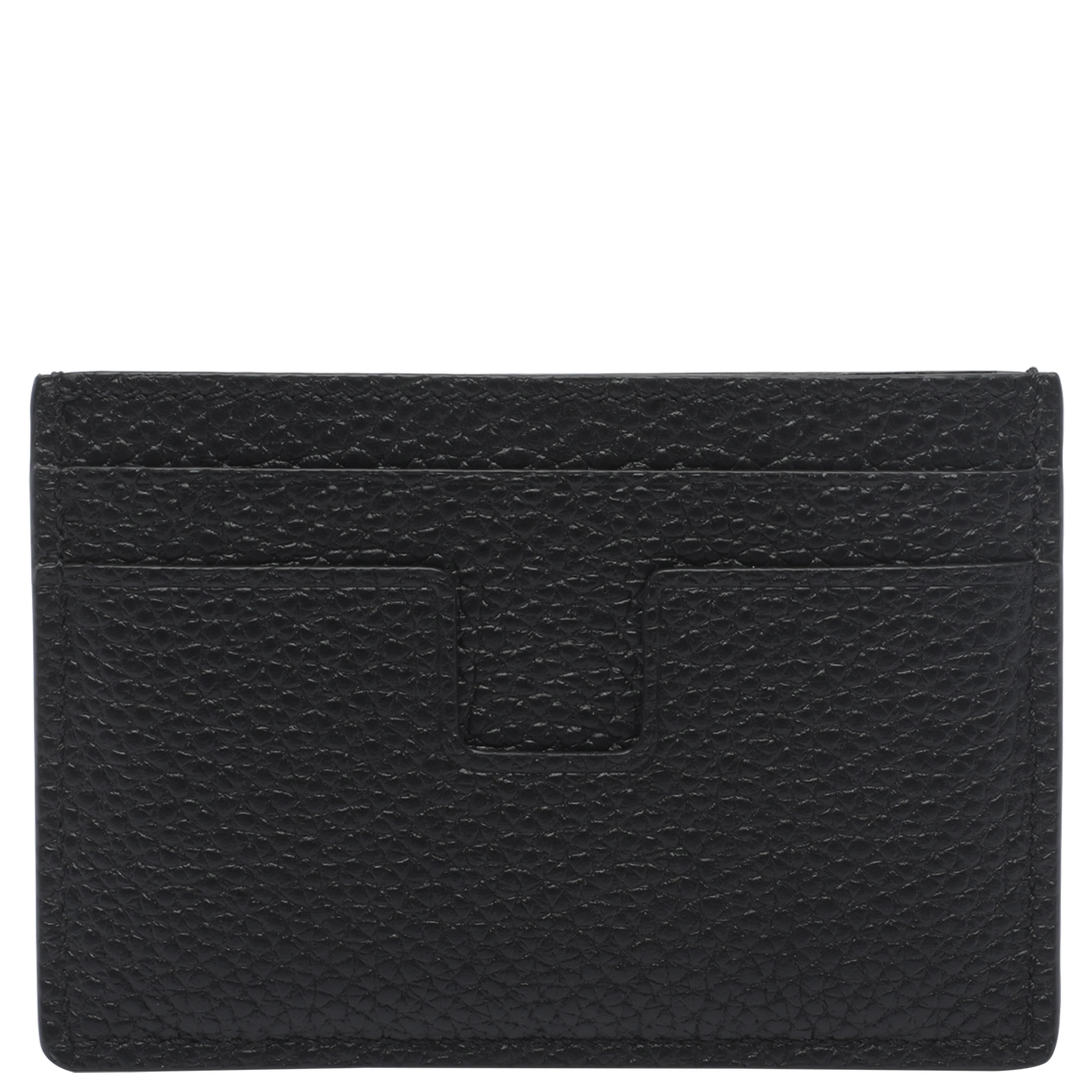 Tom Ford Bags.. Black