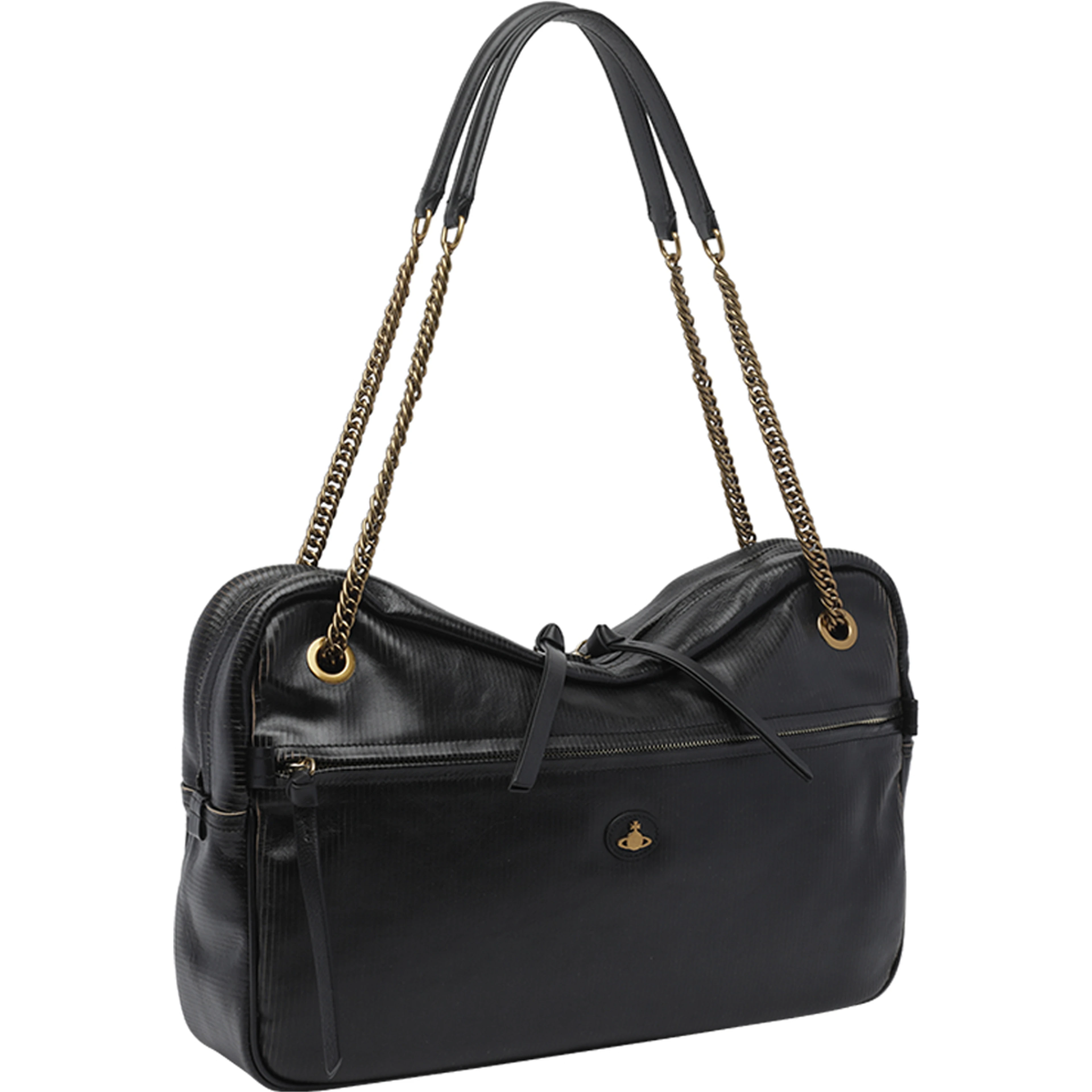 Vivienne Westwood Bags.. Black