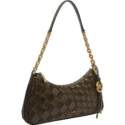 Michael Michael Kors Bags