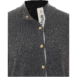 Liu Jo Sweaters