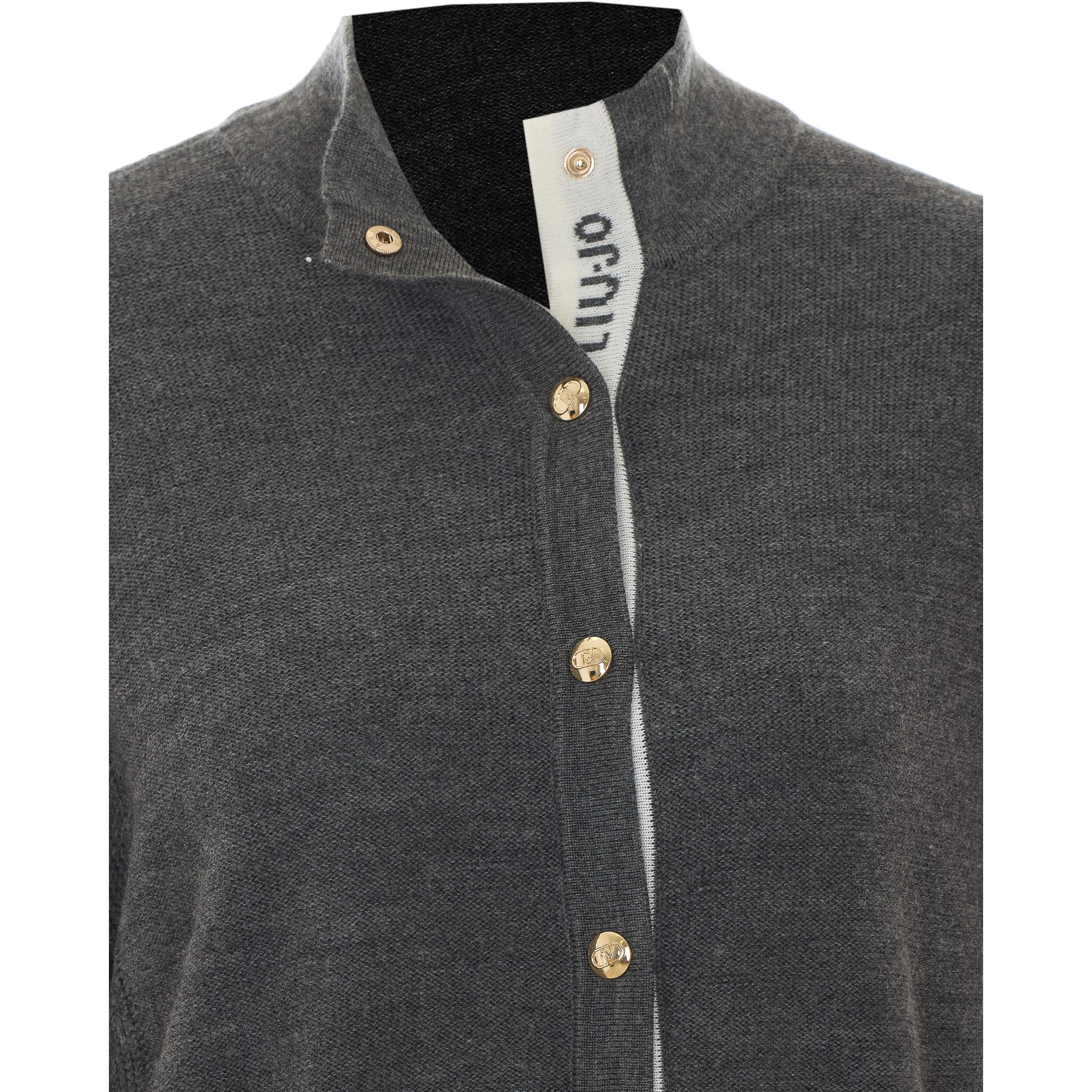 Liu Jo Sweaters