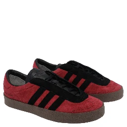 Y-3 Sneakers