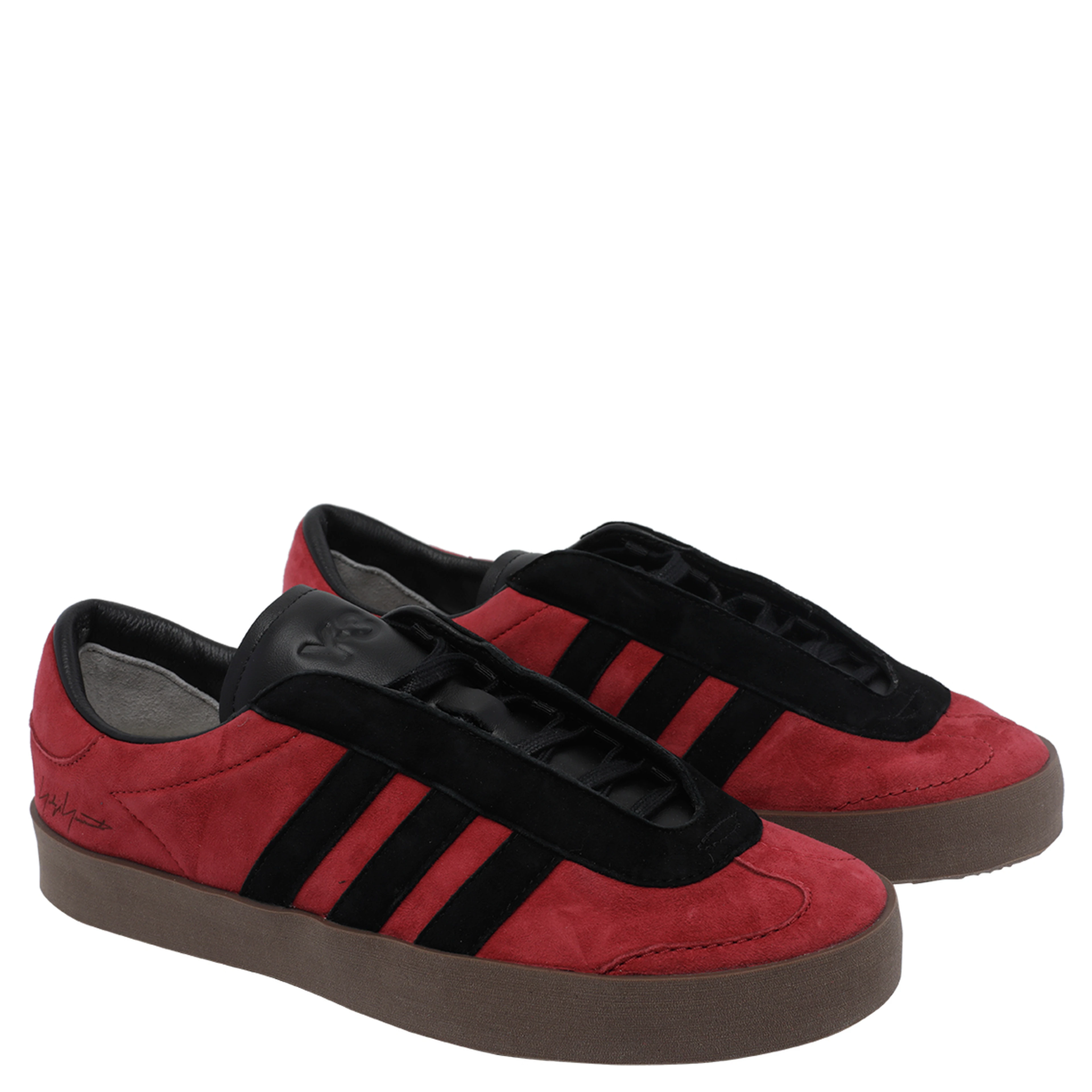 Y-3 Sneakers