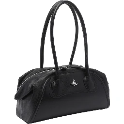 Vivienne Westwood Bags.. Black