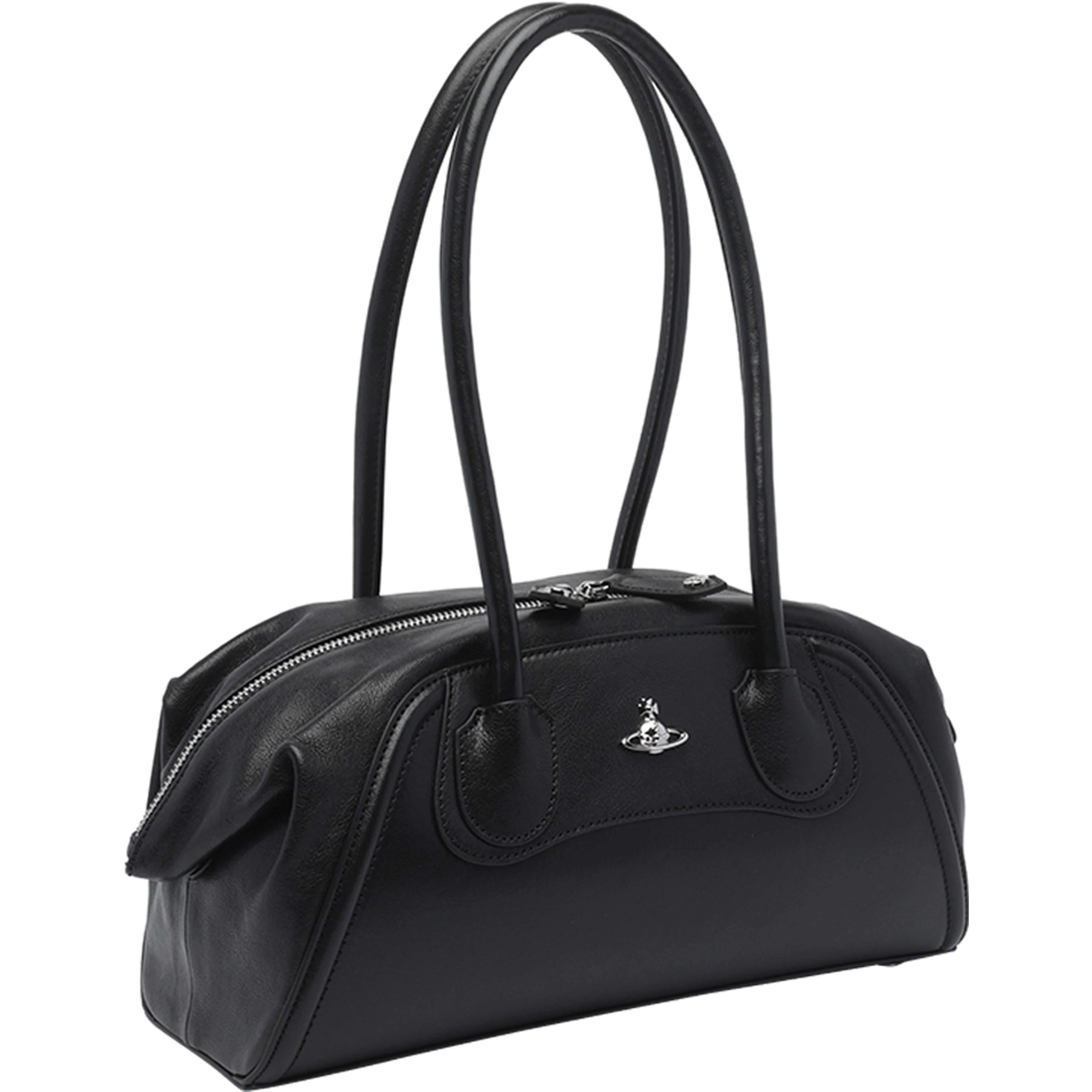Vivienne Westwood Bags.. Black