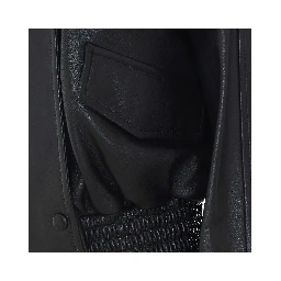 IVY&OAK Jackets Black