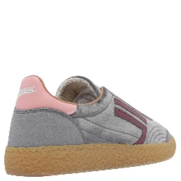 PURAAI Sneakers
