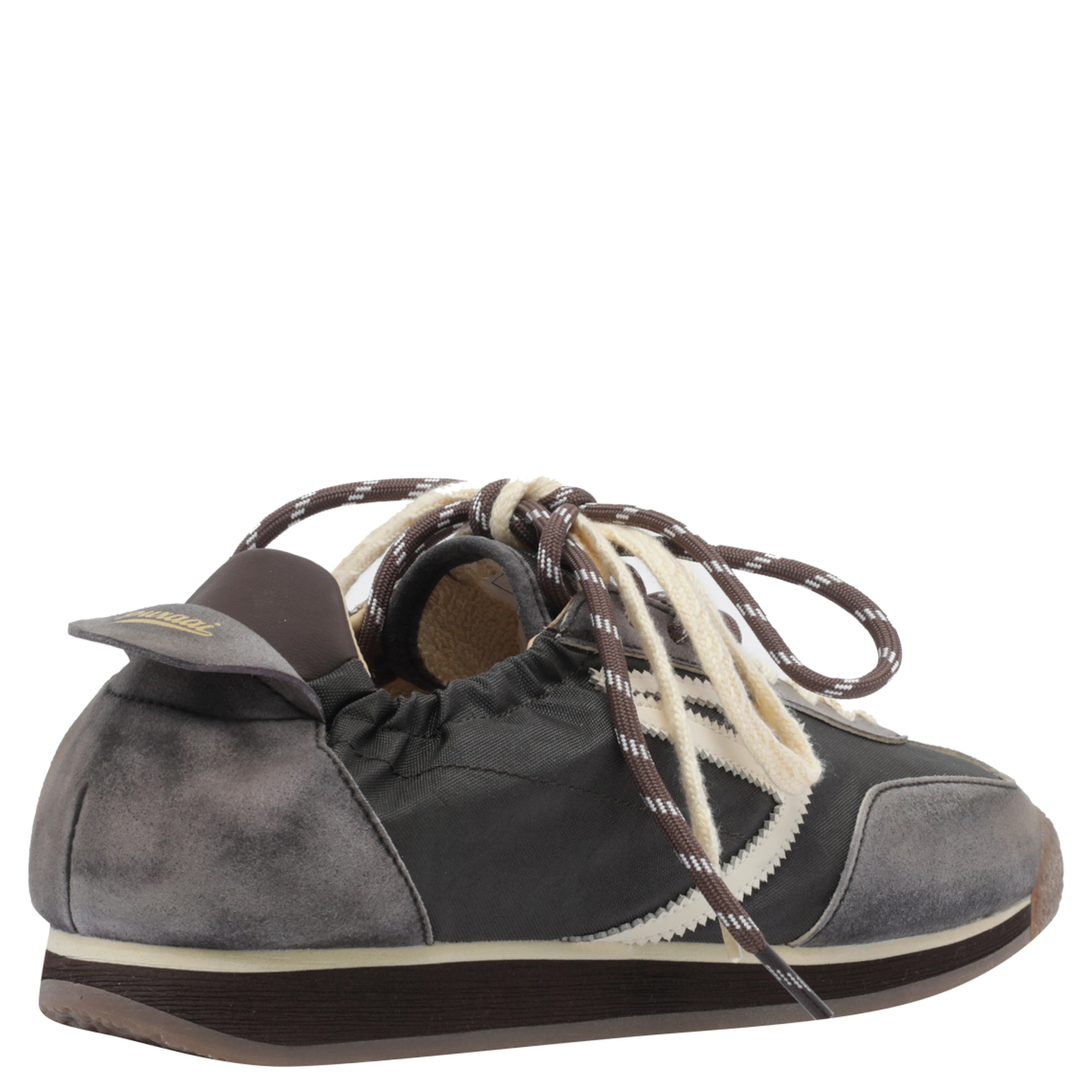 PURAAI Sneakers