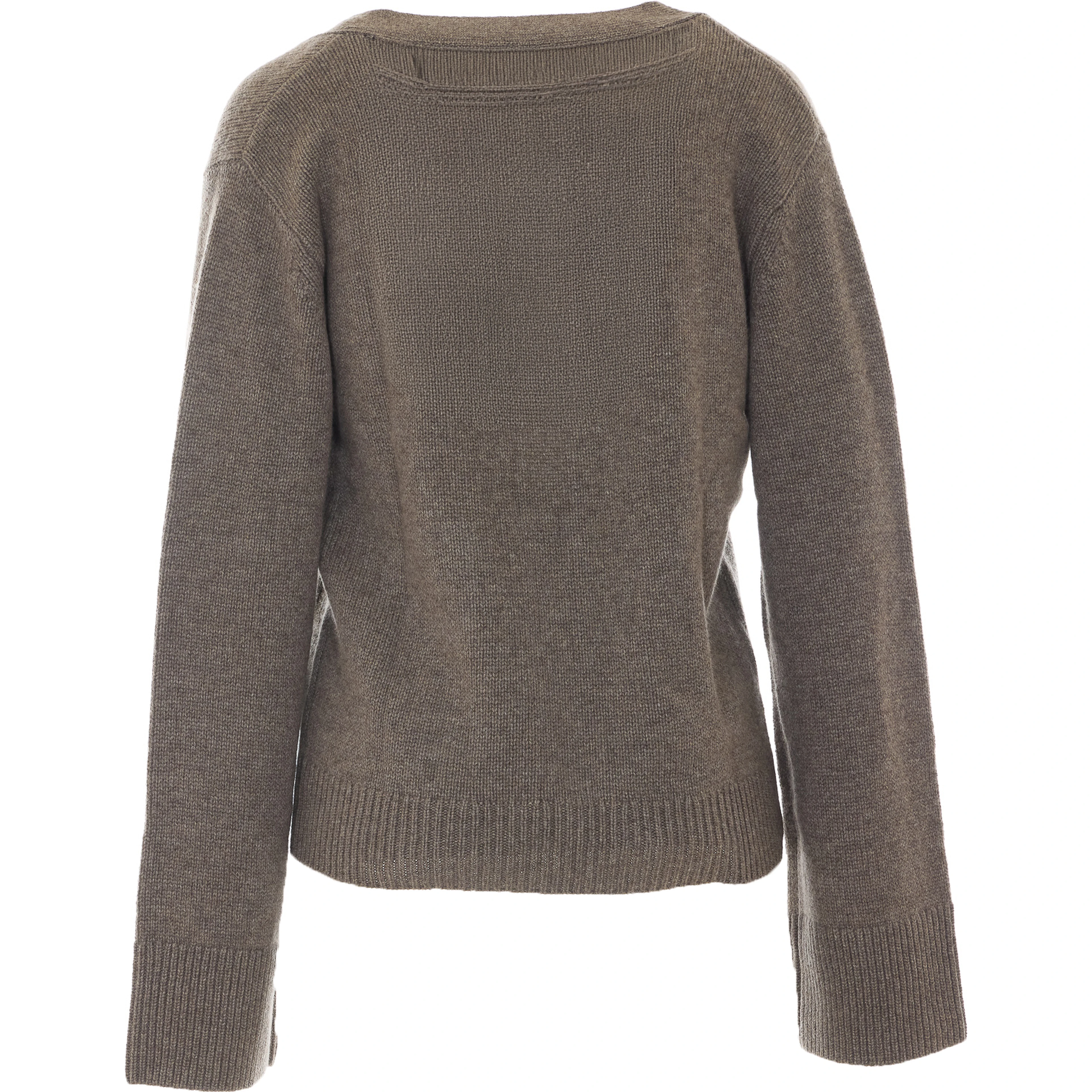 LISA YANG Sweaters Beige