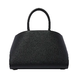 Ferragamo Bags.. Black