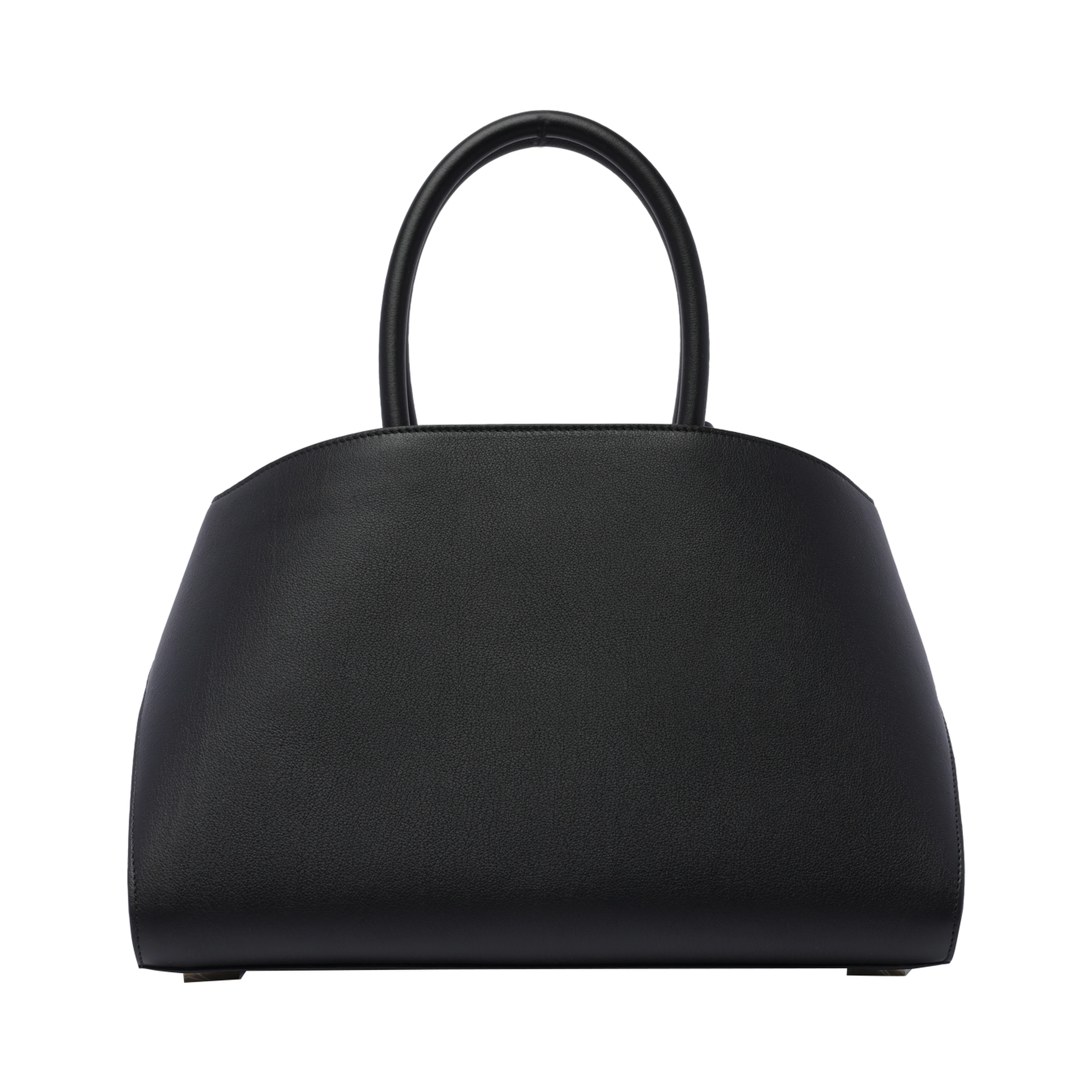 Ferragamo Bags.. Black